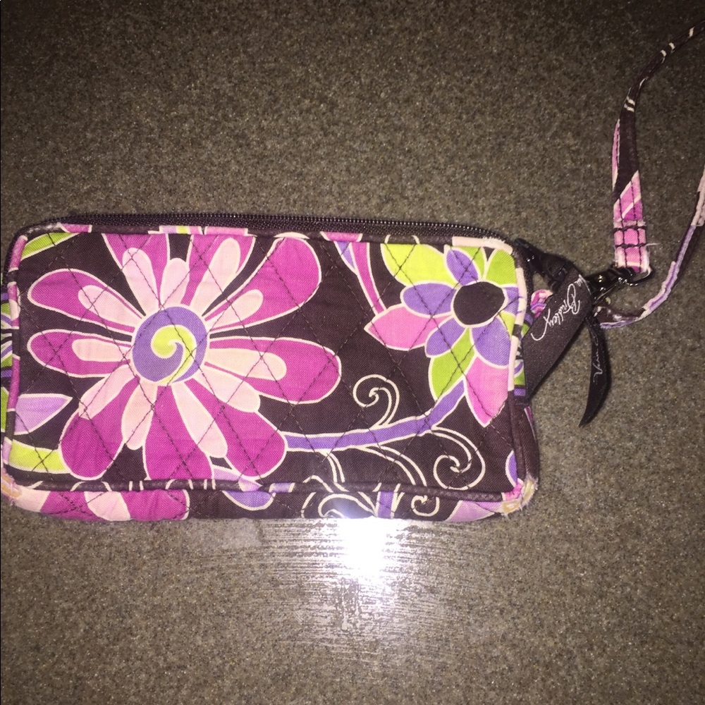 Sold 🛑 on another platform